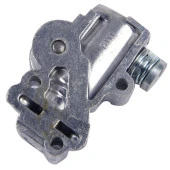 STİHL MS380 / MS381 / MS038 MOTORLU TESTERE YAĞ POMPASI thumbnail 2