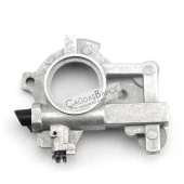 STİHL MS660 / MS066 / MS064 MOTORLU TESTERE  YAĞ POMPASI thumbnail 1