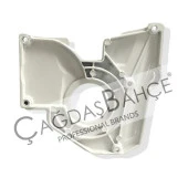 STİHL MS380 / MS381 / MS038 TESTERE YAĞ POMPASI MUHAFAZASI thumbnail 4