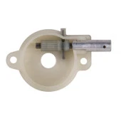 HUSQVARNA 136 / 137 / 141 / 142 MOTORLU TESTERE  YAĞ POMPASI thumbnail 2