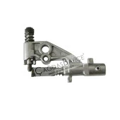 HUSQVARNA 340 / 345 / 350 / 359 / 455 /461 YAĞ POMPASI ESKİ MODEL thumbnail 1