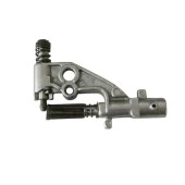 HUSQVARNA 340 / 345 / 350 / 359 / 455 /461 YAĞ POMPASI ESKİ MODEL thumbnail 2