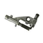 HUSQVARNA 340 / 345 / 350 / 359 / 455 /461 YAĞ POMPASI ESKİ MODEL thumbnail 3