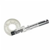 HUSQVARNA 51/ 55 MOTORLU TESTERE  YAĞ POMPASI thumbnail 1