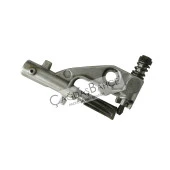 HUSQVARNA 340 / 345 / 350 / 359 / 455 /461 YAĞ POMPASI ESKİ MODEL thumbnail 4