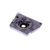 HUSQVARNA 61/ 268 / 272 / JONSERED 625 / 630 / 670 YAĞ POMPASI thumbnail 2