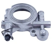 HUSQVARNA 365/ 372 / 385 / 575 / JONSERED 2165  YAĞ POMPASI thumbnail 2