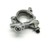 HUSQVARNA 365/ 372 / 385 / 575 / JONSERED 2165  YAĞ POMPASI thumbnail 4