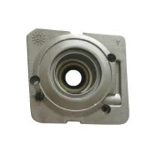 HUSQVARNA 281 / 288 /10723 MOTORLU TESTERE  YAĞ POMPASI thumbnail 3