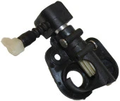 PARTNER  351 / POULAN 2550 / JONSERED 2035 - 2137  YAĞ POMPASI thumbnail 2