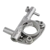 OLEO-MAC 936 / 937 / 940 / 941 / 947 / 952 TESTERE  YAĞ POMPASI thumbnail 1