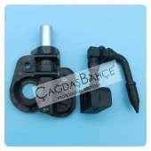 PARTNER  351 / POULAN 2550 / JONSERED 2035 - 2137  YAĞ POMPASI thumbnail 4