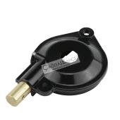 HUSQVARNA 235 / 236 / 240 MOTORLU TESTERE  YAĞ POMPASI thumbnail 1