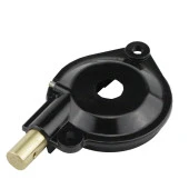 HUSQVARNA 235 / 236 / 240 MOTORLU TESTERE  YAĞ POMPASI thumbnail 2