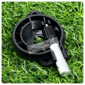 HUSQVARNA 235 / 236 / 240 MOTORLU TESTERE  YAĞ POMPASI thumbnail 4