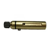 CASTOR CP360 / CP390 / CP410  MOTORLU TESTERE YAĞ POMPASI 9 MM - 2