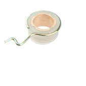 STİHL MS170 / MS180 / MS210 / MS211 / MS230 / MS250 YAĞ DİŞLİSİ thumbnail 1