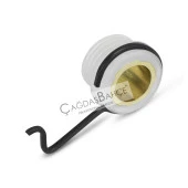 STİHL MS660 / MS066 / MS064 MOTORLU TESTERE YAĞ DİŞLİSİ thumbnail 3