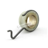 STİHL MS341 / MS361 / MS460 / MS046 / MS044  TESTERE YAĞ DİŞLİSİ thumbnail 4