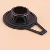 HUSQVARNA 365 / 372 - JONSERED 2165 TESTERE YAĞ DİŞLİSİ TEK KANAT thumbnail 1