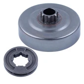 STİHL MS250 RİMLİ ZİNCİR DİŞLİSİ thumbnail 1