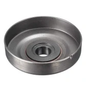 STİHL MS290 / MS390 / MS036 / MS034 RİMLİ ZİNCİR DİŞLİSİ thumbnail 2