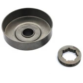 STİHL MS380 / MS381 RİMLİ ZİNCİR DİŞLİSİ thumbnail 2