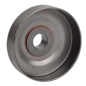 STİHL MS170/ MS180 / MS181 / MS211 / MS230 RİMLİ ZİNCİR DİŞLİSİ thumbnail 2