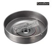 STİHL MS290 / MS390 / MS036 / MS034 RİMLİ ZİNCİR DİŞLİSİ thumbnail 4