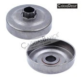 Husqvarna 51 / 55 Rimli Zincir Dişlisi thumbnail 3