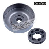 STİHL MS250 RİMLİ ZİNCİR DİŞLİSİ thumbnail 4