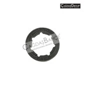 RİM 3/8 7 DİŞ TÜM MODELLERE UYGUN RİM thumbnail 1