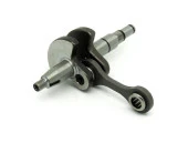 STİHL MS171 / MS181 / MS211 KRANK thumbnail 2