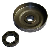 RİMLİ ZİNCİR DİŞLİSİ 4500 / 5200 TÜM MODELLER thumbnail 2