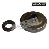 RİMLİ ZİNCİR DİŞLİSİ 4500 / 5200 TÜM MODELLER thumbnail 3