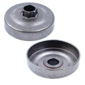 HUSQVARNA 359 RİMLİ ZİNCİR DİŞLİSİ thumbnail 1