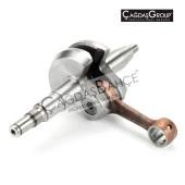 STİHL MS290 / MS390 KRANK thumbnail 1