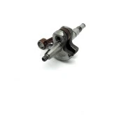 STİHL MS250 / MS230 KRANK thumbnail 3