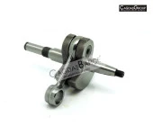 STİHL MS380 / MS381 / MS038 KRANK thumbnail 4