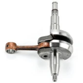 STİHL MS290 / MS390 KRANK thumbnail 3