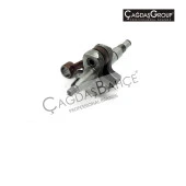 STİHL MS250 / MS230 KRANK thumbnail 4