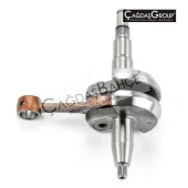 STİHL MS290 / MS390 KRANK thumbnail 4