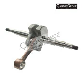 STİHL MS070 KRANK thumbnail 4