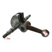 HUSQVARNA 136 / 137 / 141 / 142 KRANK thumbnail 3