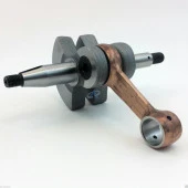 HUSQVARNA 61 / 268 / 272 KRANK  YENİ MODEL thumbnail 3