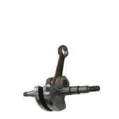 HUSQVARNA 235 / 236 / 340 / JONSERED 2238 KRANK thumbnail 2