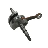 HUSQVARNA 235 / 236 / 340 / JONSERED 2238 KRANK thumbnail 3