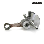 HUSQVARNA 365 / 372 / JONSERED 2165 KRANK thumbnail 1