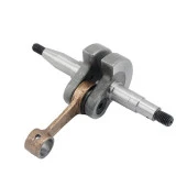 HUSQVARNA 359 KRANK thumbnail 2