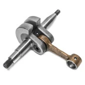 HUSQVARNA 359 KRANK thumbnail 3